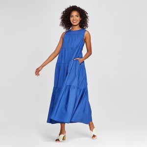 Target’s Top Sold Out Bloggers Favorite Dress